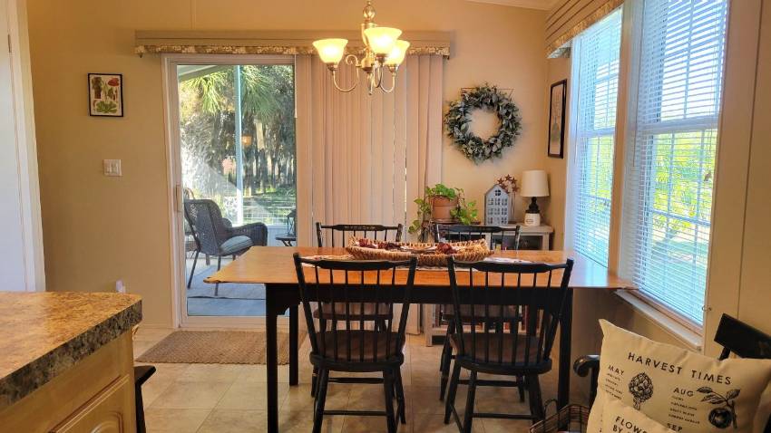 268 Monterey Cypress Blvd. a Winter Haven, FL Mobile or Manufactured Home for Sale